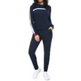 thumbnail image 2 of MintLimit Women's Tracksuits Sets Workout Pullover Outfits Jogging Sportwear, 2 of 5