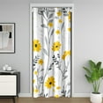 thumbnail image 1 of Erosebridal Floral 01,Spring Garden 02,Kids Room Decorative, 1 of 5