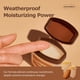 thumbnail image 5 of Bálsamo nutritivo nutseline Super Nut Korean Skin Care 50 ml, 5 of 8