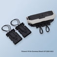 thumbnail image 3 of Conector CAN BUS, Enchufes Estándar Estrictos CAN BUS Reemplazan El Módulo NOX DEF Rendimiento Confiable Para Duramax Diesel L5P, 3 of 7