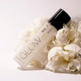 thumbnail image 2 of Body Spray So...? Glow Shimmer Mist Vegan 140ml, 2 of 5