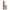 Sugar Pie, variant on NYX Professional Makeup Filler Instinct, Plumping Lip Balm, 01 Besos