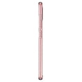 thumbnail image 2 of Funda Galaxy A71 Cristal Líquido No contiene. ACS00566, 2 of 3