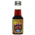 thumbnail image 2 of Liquor Quik Natural Whiskey/Bourbon Essence 20 mL (Canadian Rye Whiskey), 2 of 2