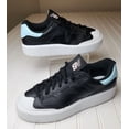 thumbnail image 2 of NEW BALANCE CT302 Black Beach CT302LG Size 8 Tennis/Lifestyle Shoes EUC, 2 of 6