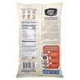 thumbnail image 2 of LesserEvil, Organic Popcorn, White Cheddar, 2 of 2