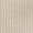Almond, variant on Avenue B Faux Fur Channeled Area Rug, Choose Size