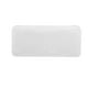 thumbnail image 2 of Estuche para tarjetas de juego 4 en 1 Caja de almacenamiento de cartuchos de juego de PP portátil a prueba de polvo para SwitchTransparent White, 2 of 5