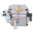 thumbnail image 1 of Aluminum Alloy Carburetor For  Carburetor Accessories Durability WT-16b For, 1 of 8