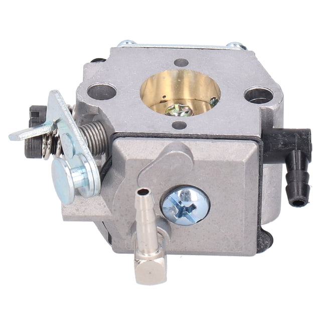 Aluminum Alloy Carburetor For Carburetor Accessories Durability WT-16b For