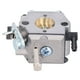 thumbnail image 3 of Pieza de carburador de motosierra BuyWeek compatible con Stihl, 3 of 12