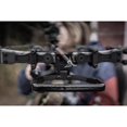 thumbnail image 2 of New Archery Products Thunderhead 125 Broadheads, 2 of 5