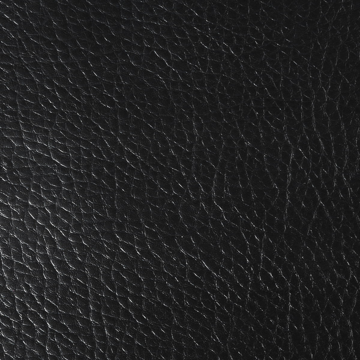 3 Yards 54 Wide Vinyl Fabric Thick Marine Grade Faux Leather Fabric Heavy  Duty PU Leather Fabric Cotton Back Home Decor Fabric for Hand Crafts DIY
