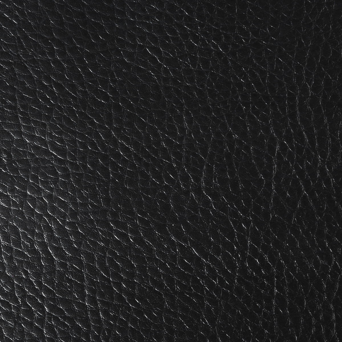 10 Yards 54" Wide Vinyl Faux Leather Fabric Cotton Back Home Decor Fabric for Hand Crafts DIY Craft Upholstery
