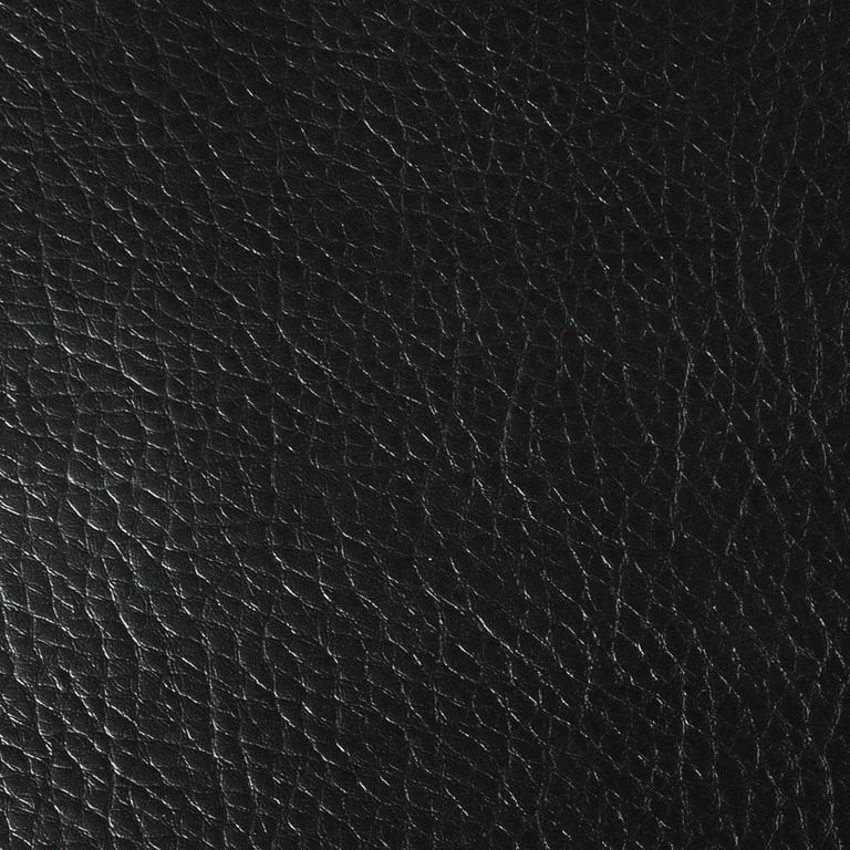 15 Yards 54 Wide Vinyl Faux Leather Fabric Cotton Back Home Decor Fabric  for Hand Crafts DIY Craft Upholstery