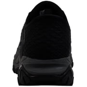Skechers Men's Slip-In Sneakers, After Burn Memory Fit, Ridgeburn, Hands Free Shoes