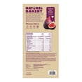 thumbnail image 3 of Nature's Bakery Barras De Higo 40 Pz De 56g 2.27kg Nature´s bakery Original, 3 of 4