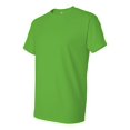 thumbnail image 2 of Gildan Dryblend T-Shirt for Men, 2 of 5