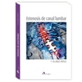 thumbnail image 1 of Estenosis de canal lumbar, 1 of 2