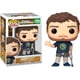 thumbnail image 1 of Funko, Parks and Rec Andy in Leg Casts POP! Vinyl Exclusive Funko -, 1 of 3