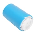 thumbnail image 3 of Mini Vacuum Pump, Durable Portable Vacuum Pump, For Travel Home, 3 of 8