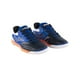 thumbnail image 2 of Tenis Futbol Rapido Joma Cancha 2403 Turf Marino/Azul, 2 of 5