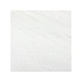 thumbnail image 7 of Girls Dress White Lace Mesh Diamond Pearl Flying Sleeve Formal Wedding 7 Years, 7 of 7