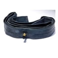 thumbnail image 2 of Camara para Bicicleta 700X19/23C Ruta Válvula Francesa 80mm CST, 2 of 2