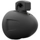 thumbnail image 5 of Bocinas Coaxiales de Torre Marina Wet Sounds RECON 6 POD-B 120 Watts 6.5 Pulgadas 4 Ohms Color Negro Wet Sounds RECON 6 POD-B, 5 of 7