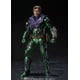 thumbnail image 1 of Sh Figuarts Green Goblin (spider-man: No Way Home), 1 of 3