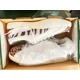 thumbnail image 5 of PU & MA Women’s Love W.Cats sz 11, 5 of 6
