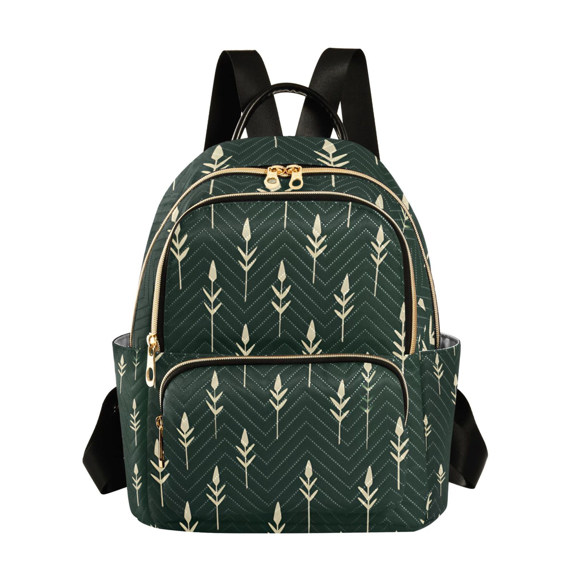 adidas convertible mini backpack Airmesh Keep your essentials safe with this Mini Backpack from adidas Originals adidas Women's Airmesh Convertible Mini