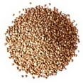thumbnail image 2 of Buckwheat Kasha, 20 Pounds — Vegan, Kosher — by Food to Live, 2 of 6