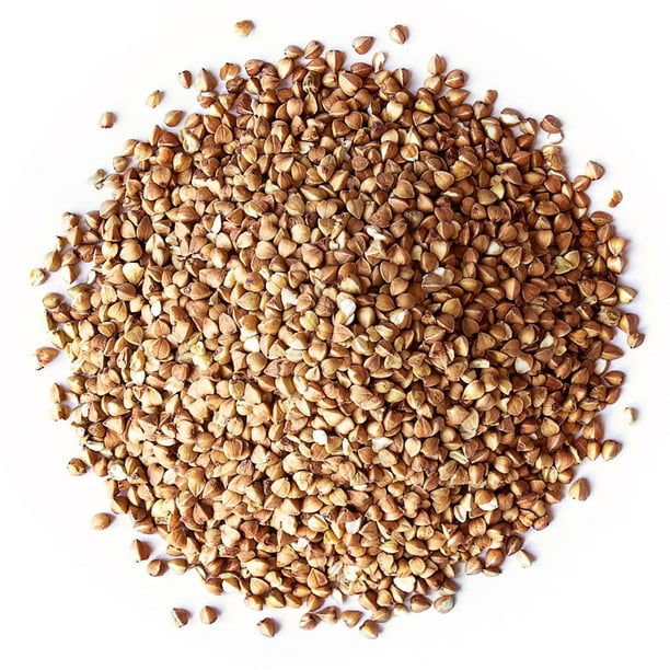 YANKEETRADERS, Wicked Good Cracked 9 Grain Mix, 2 Pounds YANKEETRADERS, Wicked Good Cracked 9 Grain Mix, 2 Pounds