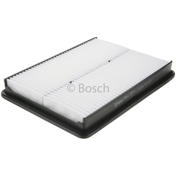 Bosch 5605WS Workshop Air Filter