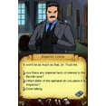 thumbnail image 2 of Agatha Christie ABC Murders - Nintendo DS, 2 of 9