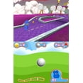 thumbnail image 3 of Gummy Bears Minigolf - Nintendo DS, 3 of 6