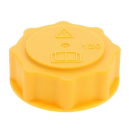 JB Weld DS-114 Perm-O-Seal Radiator Stop Leak - Walmart.com