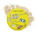 thumbnail image 1 of BANANA POWDER, 1 of 4