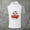 White, variant on Adult Men's Polo T Shirts Short Sleeve Button Polo Tees Basic Gold Men's Dress Shirts
