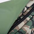 thumbnail image 4 of Carry Bag for Bait Boat Water Repellent Fishing Boat Storage Bag, 4 of 7
