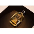 thumbnail image 4 of Perfume Atelier des Ors Aube Rubis 100 ml Eau de Parfum, 4 of 4