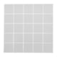 thumbnail image 1 of Azulejos de pared autoadhesivos para baño y cocina, resistentes al agua y al aceite, para autocaravanas, 1 of 8