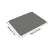 thumbnail image 4 of Xihbxyly Almohadilla Aislante de Color Sólido, Protección Resistente Al Calor para Mesa de Cocina, Material Duradero para Altas Temperaturas, Uso Versátil para Ollas y Platos, Fácil de Limpiar, Tamañ, 4 of 4