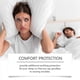 thumbnail image 4 of Anti-snoring Patch for Sleeping Care Men Wo, 4 of 5