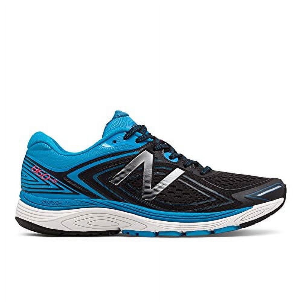 New balance shop m860sb4