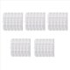 thumbnail image 1 of 30 Filtros de CarbóN Activado para Fuente de Agua para Gatos WFP6 Filtros de Repuesto para Bebedero AutomáTico para Mascotas, 1 of 6
