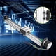 thumbnail image 1 of Carril De Guía Del Husillo De Bolas, Material Superior De La Vida útil Larga Conveniente Portátil De La Perspectiva Para El Hogar OTVIAP Long Stage Actuator, 1 of 8