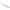 silvery, variant on 11.22 Inch Kitchen Cooking Tongs with Silicone Tips, Tipped Kitchen, Cooking Tongs for Non Stick Cookware,304 Nonstick Antiscald Food Clip