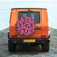thumbnail image 6 of Yiaed Orchids Flowers 标题-14 inch, 6 of 6